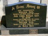 image of grave number 918238